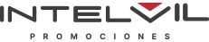 Promociones Intelvil